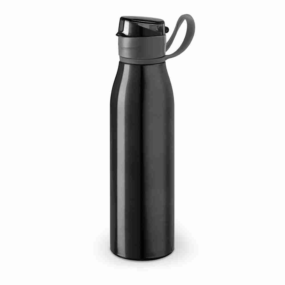 KORVER. Sports bottle - Image 1