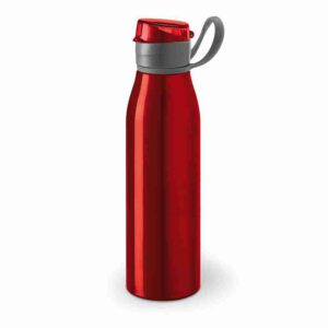 KORVER. Sports bottle - Image 2