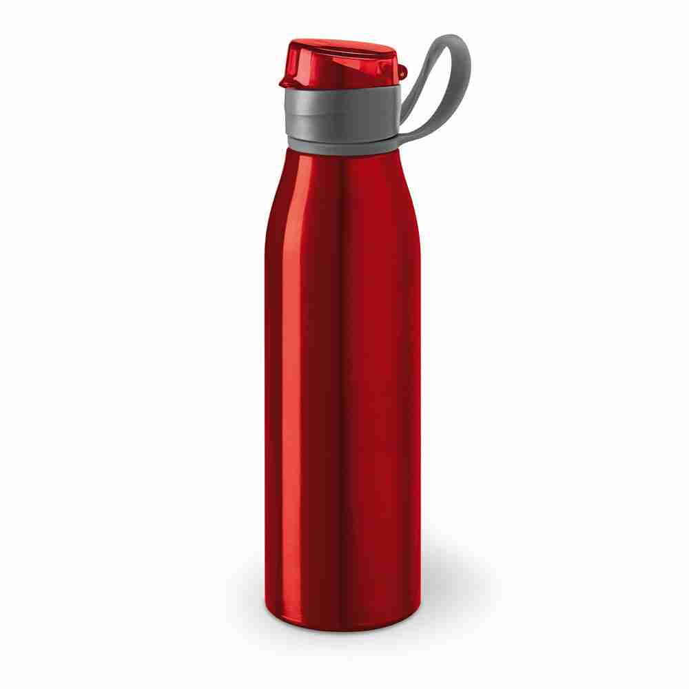 KORVER. Sports bottle - Image 2
