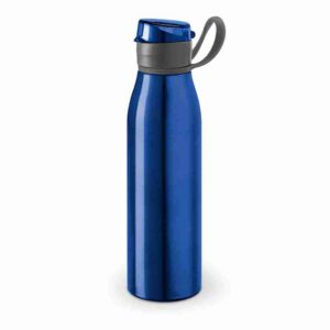 KORVER. Sports bottle - Image 4
