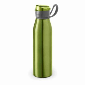 KORVER. Sports bottle - Image 5