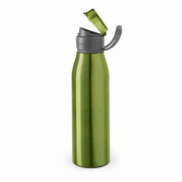 KORVER. Sports bottle