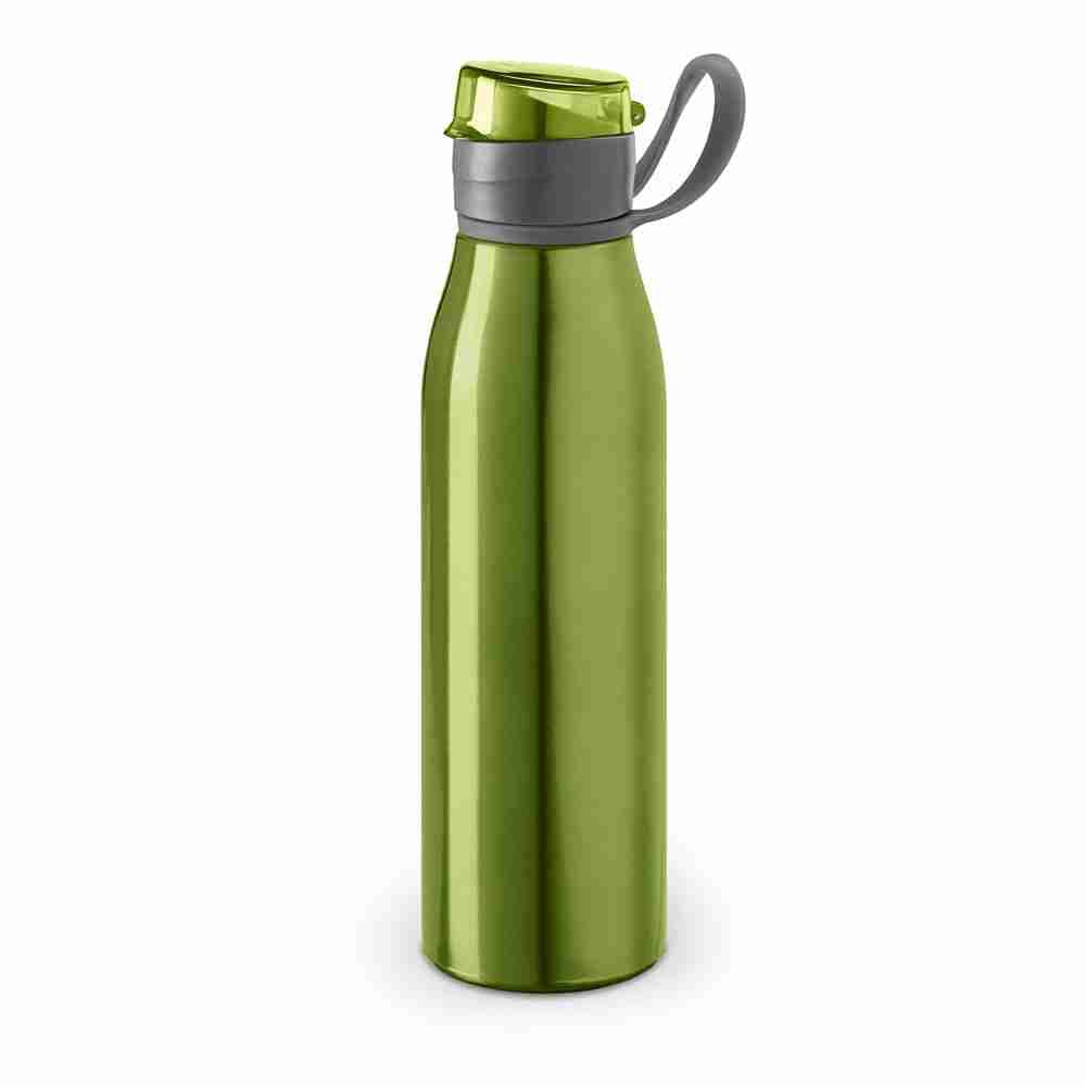 KORVER. Sports bottle - Image 5