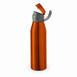 KORVER. Sports bottle - Image 9
