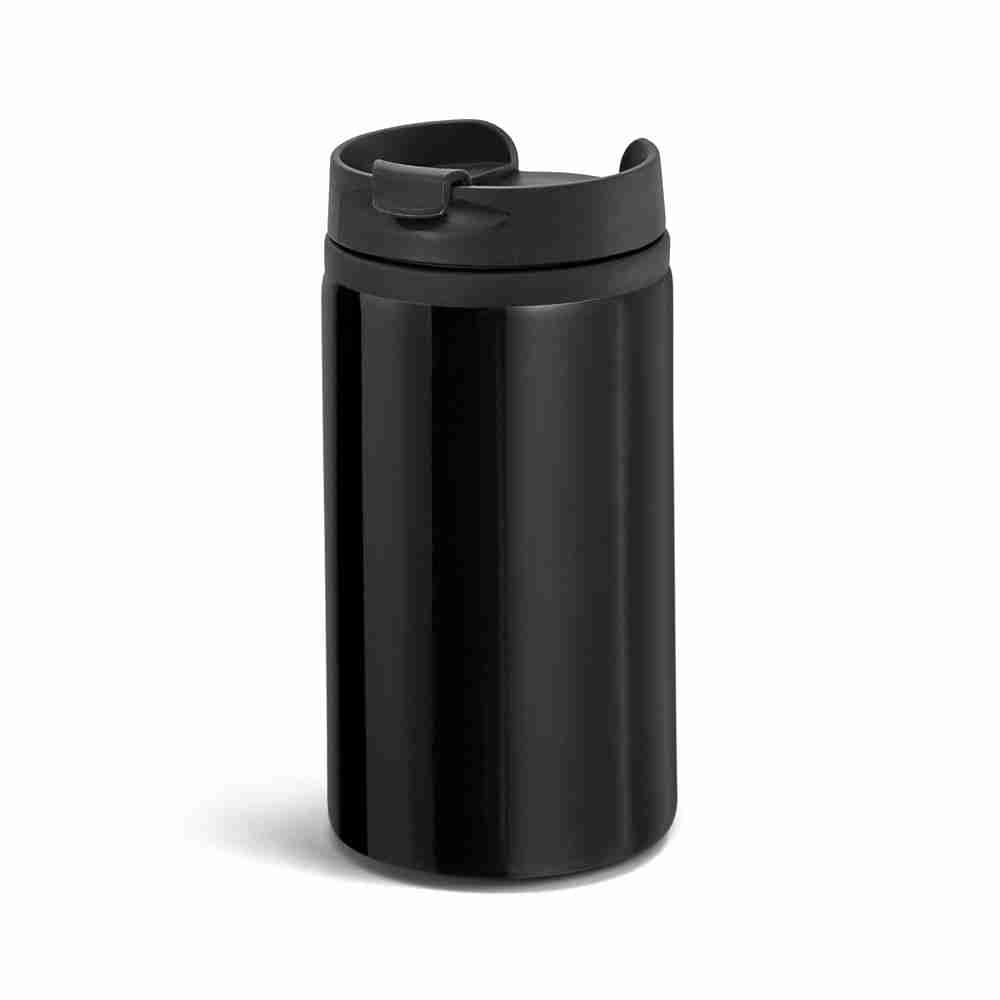 EXPRESS. Travel cup - Image 1