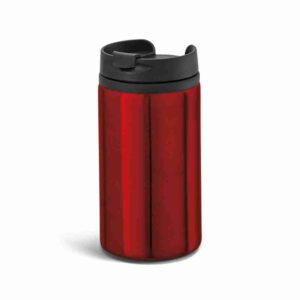 EXPRESS. Travel cup - Image 2