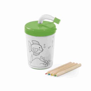 TEJO. Travel cup - Image 5