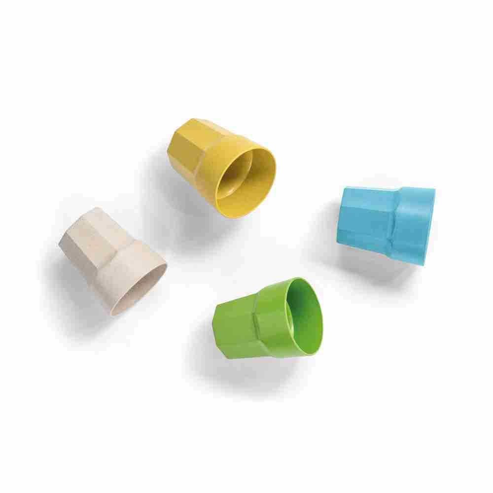 PETRELLI. Cup - Image 1