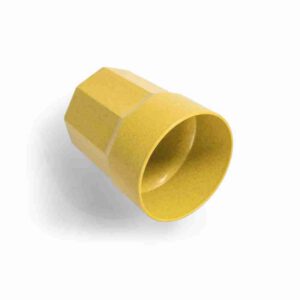 PETRELLI. Cup - Image 3