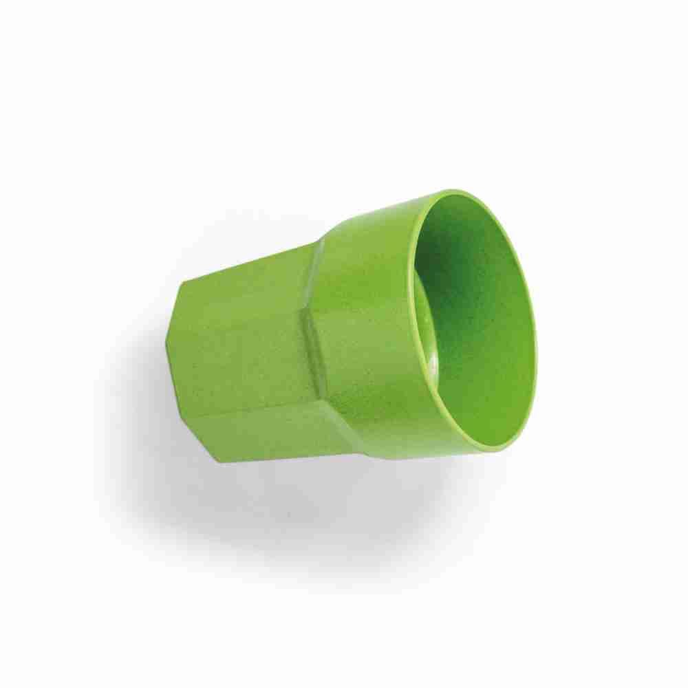 PETRELLI. Cup - Image 5