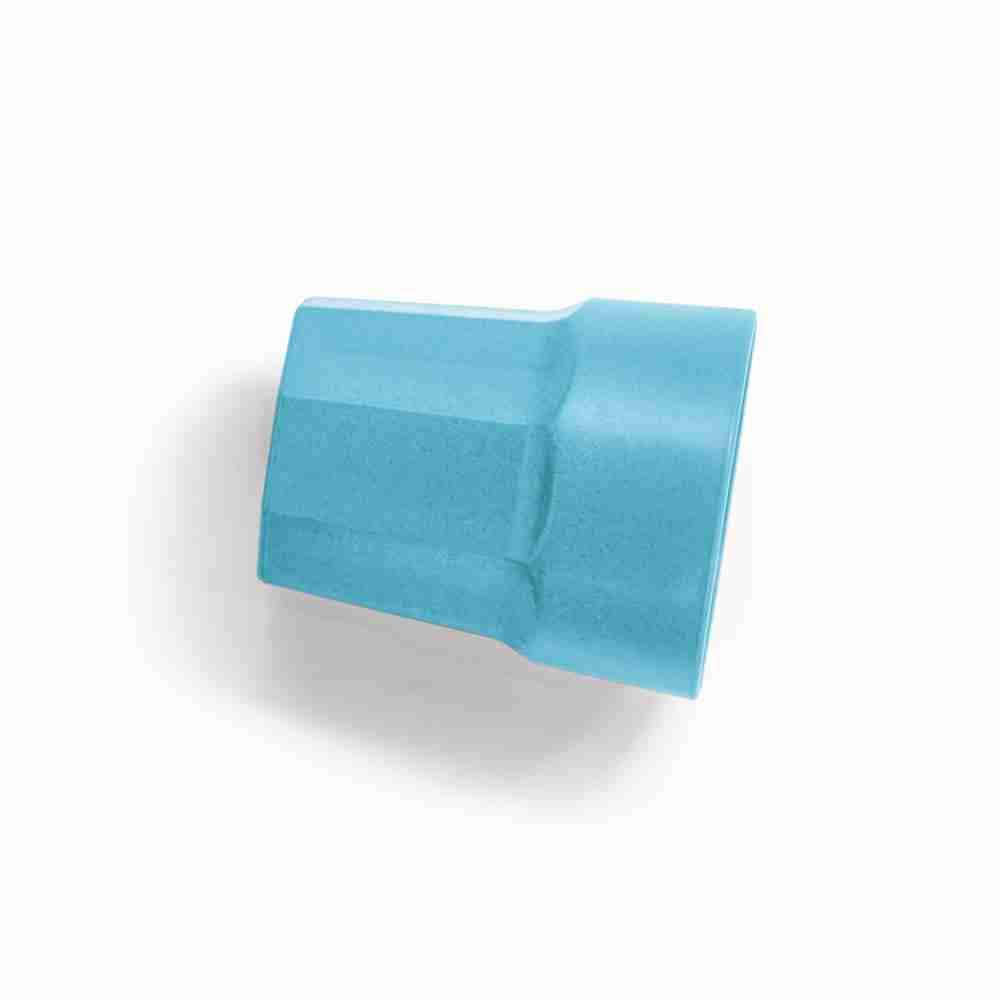 PETRELLI. Cup - Image 7