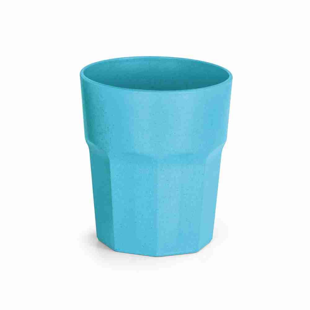PETRELLI. Cup - Image 6