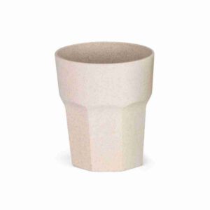 PETRELLI. Cup - Image 8