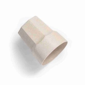 PETRELLI. Cup - Image 9