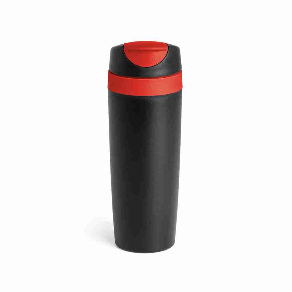 LILARD. Travel cup - Image 1