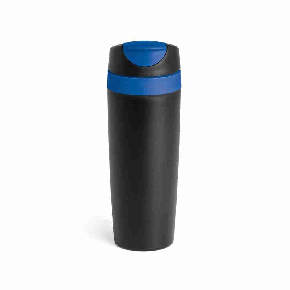 LILARD. Travel cup - Image 2