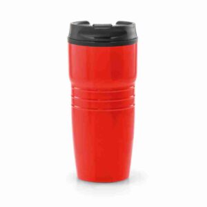 MINT. Travel cup