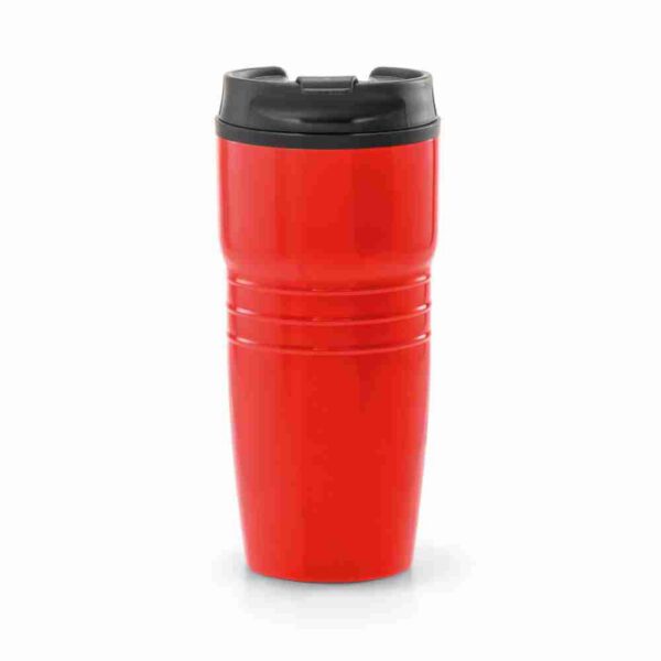 MINT. Travel cup