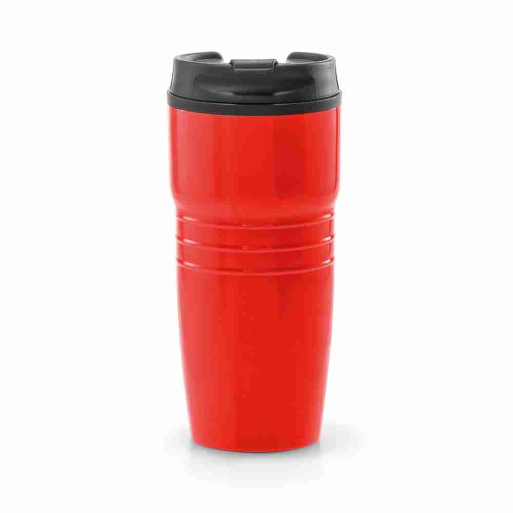MINT. Travel cup - Image 1