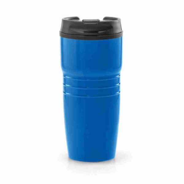 MINT. Travel cup