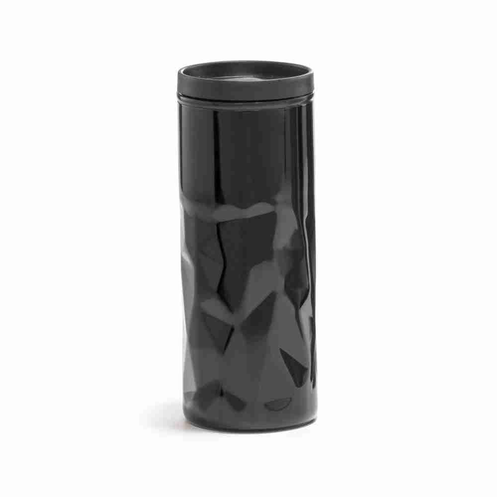 LARRY. Travel cup - Image 1
