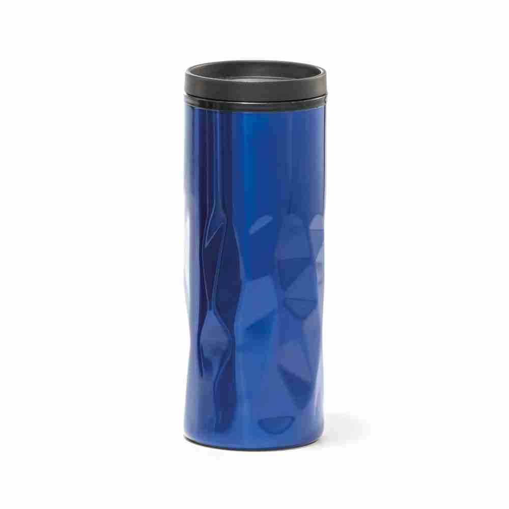 LARRY. Travel cup - Image 2