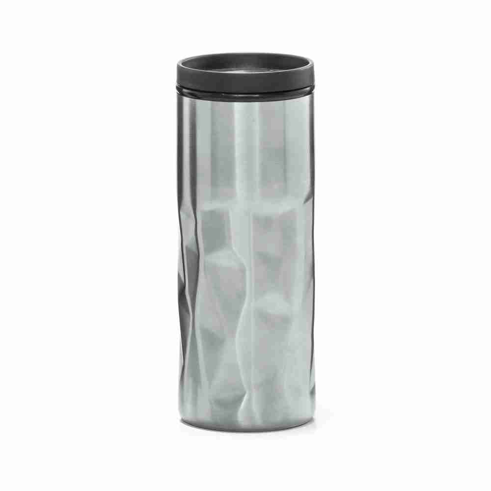 LARRY. Travel cup - Image 4