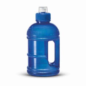 RAMON. Sports bottle - Image 2