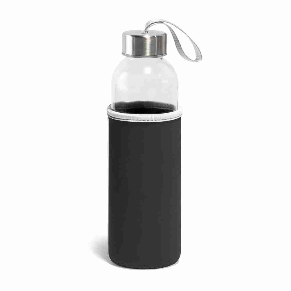 RAISE. Sports bottle - Image 1