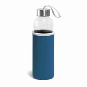 RAISE. Sports bottle - Image 2