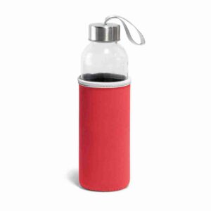 RAISE. Sports bottle - Image 3