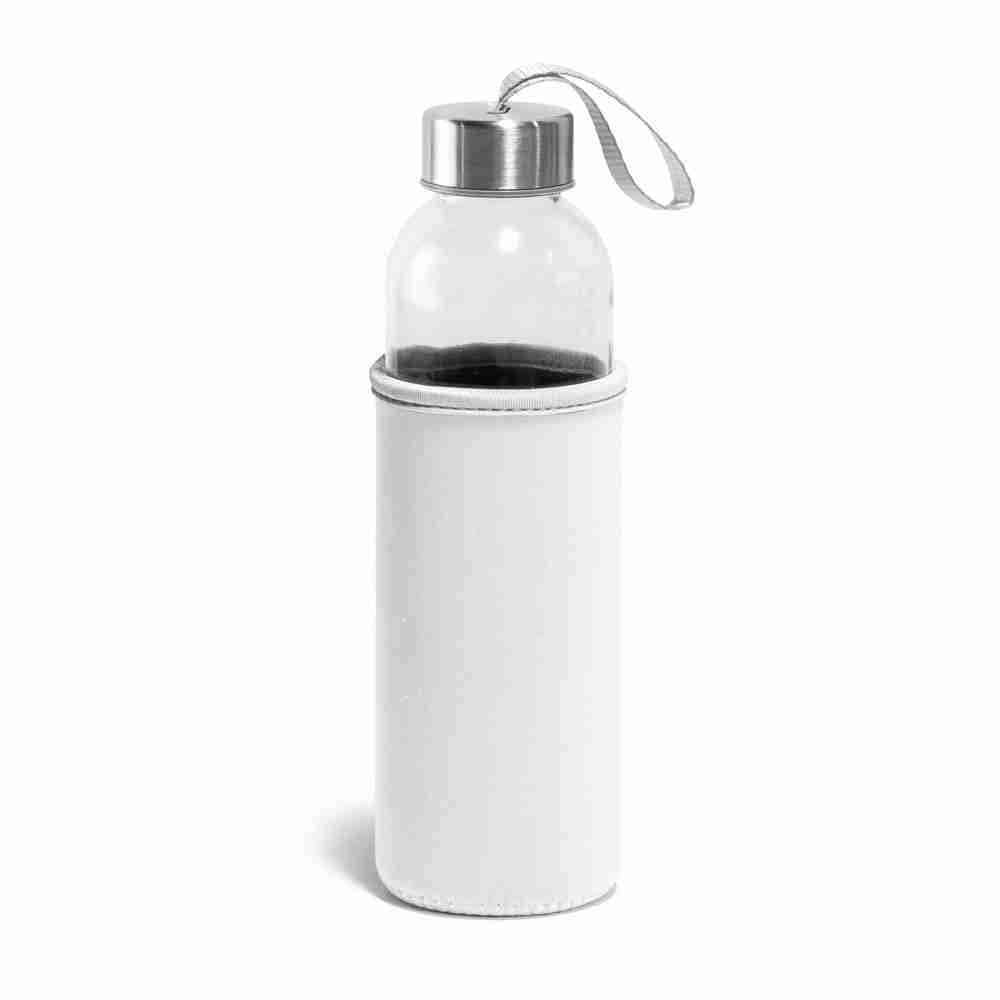 RAISE. Sports bottle - Image 4