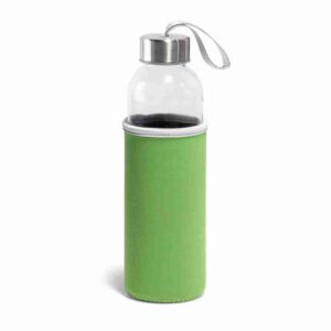 RAISE. Sports bottle - Image 5