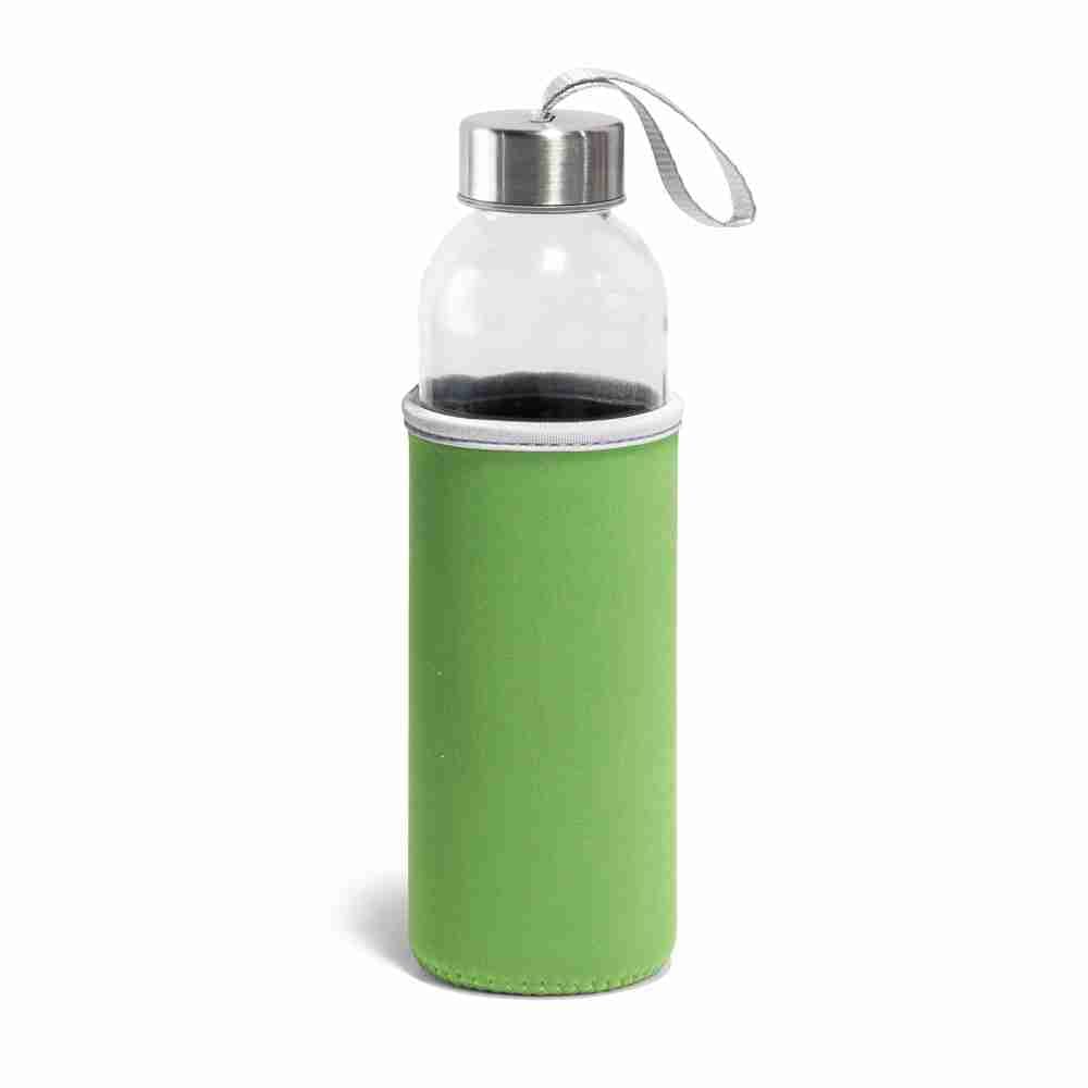 RAISE. Sports bottle - Image 5