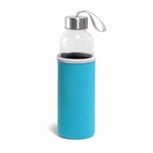RAISE. Sports bottle - Image 6