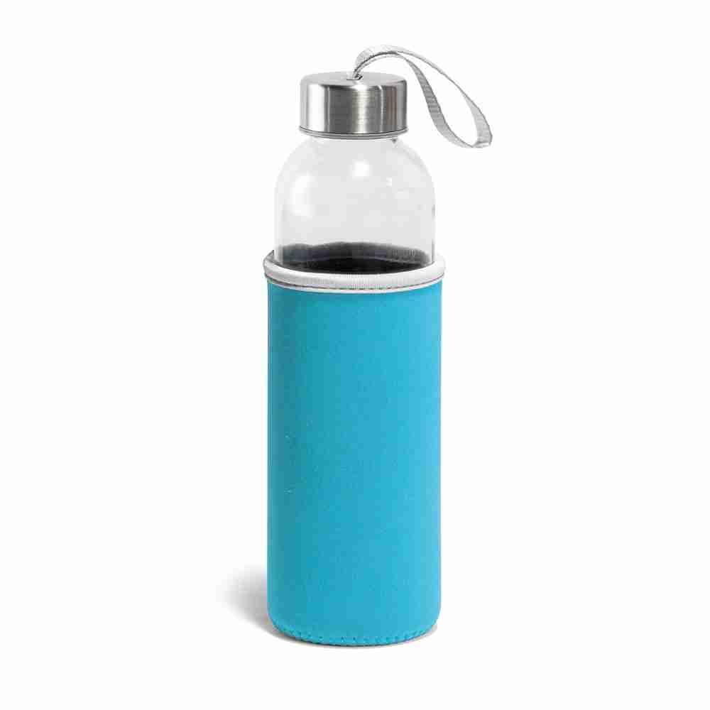 RAISE. Sports bottle - Image 6
