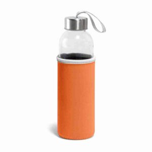 RAISE. Sports bottle - Image 7