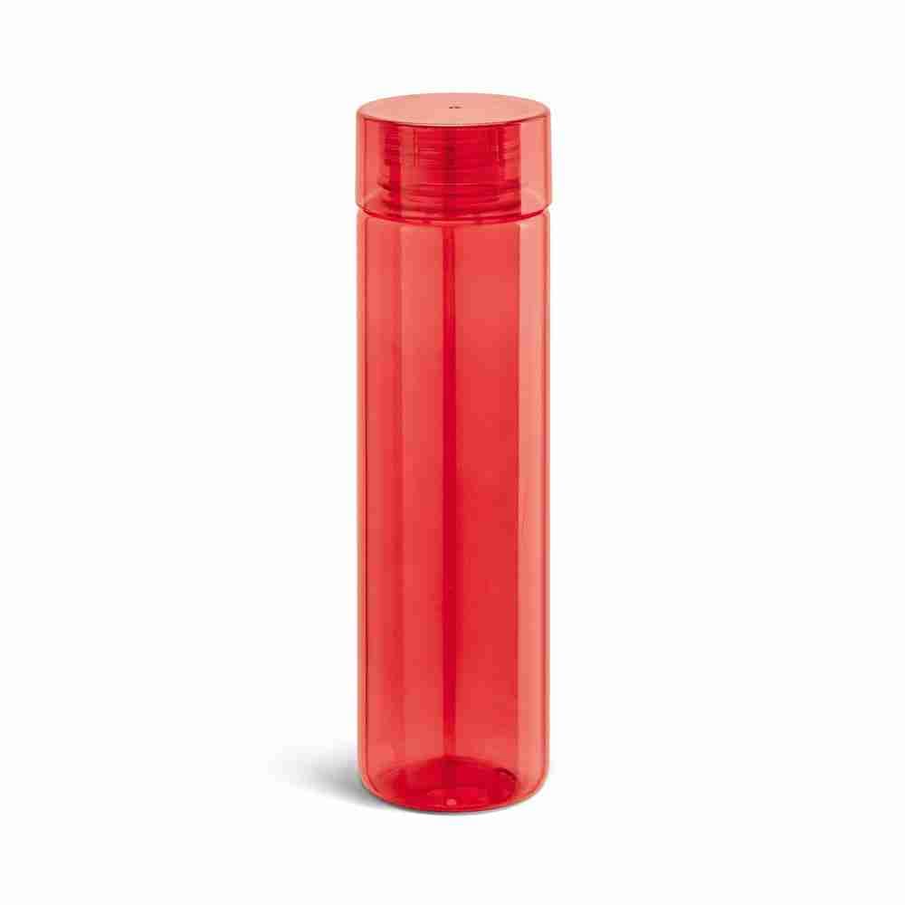ROZIER. Sports bottle - Image 2