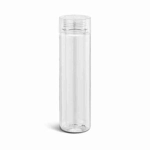 ROZIER. Sports bottle - Image 3