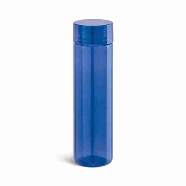 ROZIER. Sports bottle