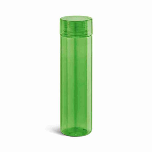 ROZIER. Sports bottle