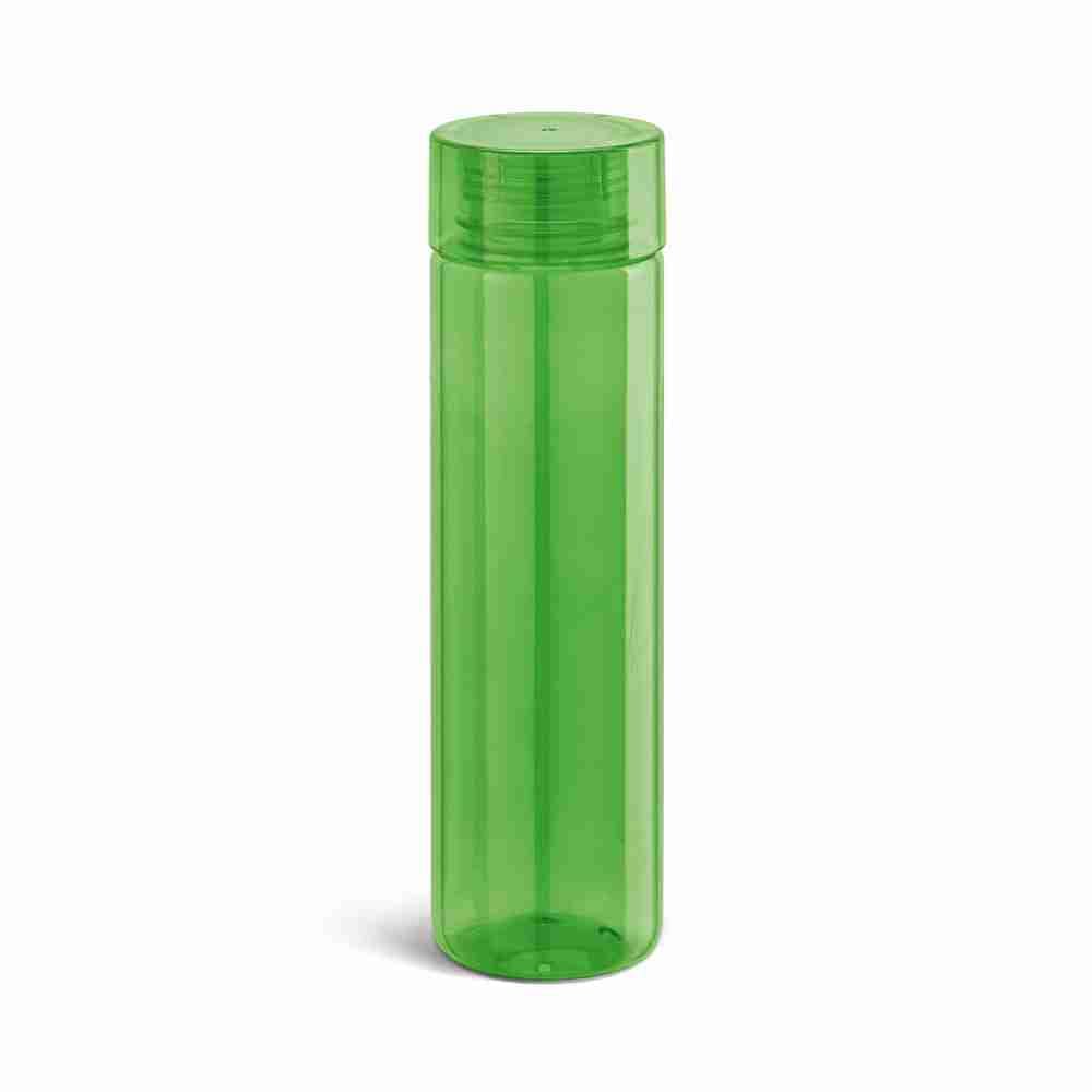 ROZIER. Sports bottle - Image 5