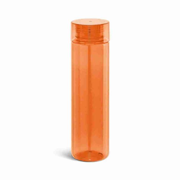 ROZIER. Sports bottle