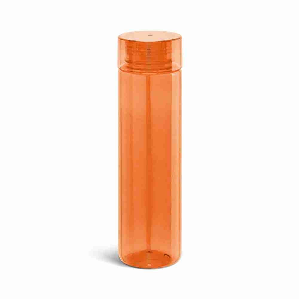 ROZIER. Sports bottle - Image 6