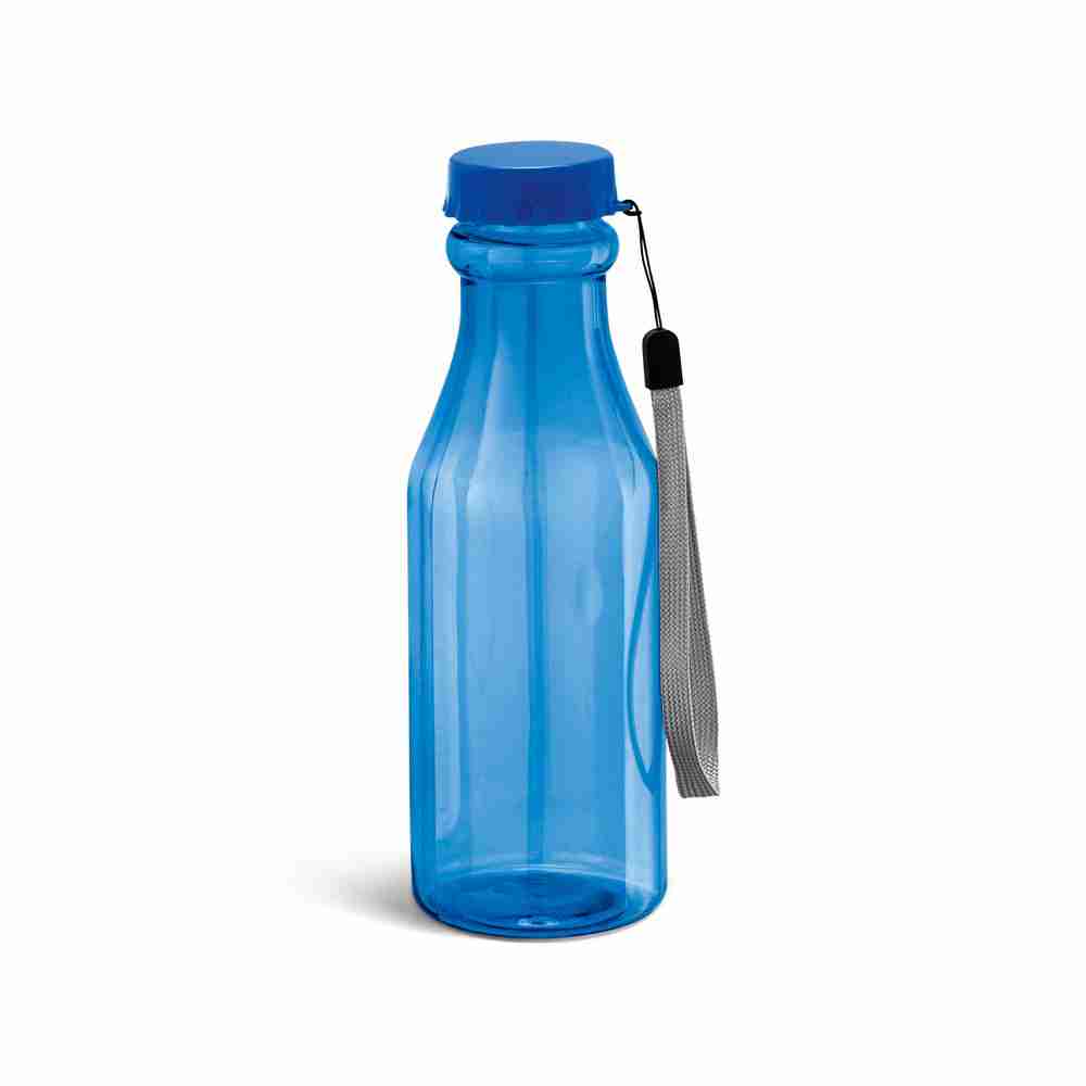 JIM. Sports bottle - Image 4
