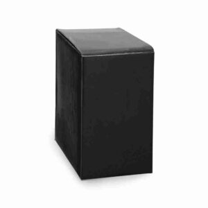 HIMALAYAS. Set of 4 cups - Image 2