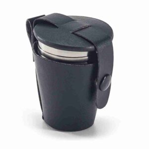 HIMALAYAS. Set of 4 cups - Image 5