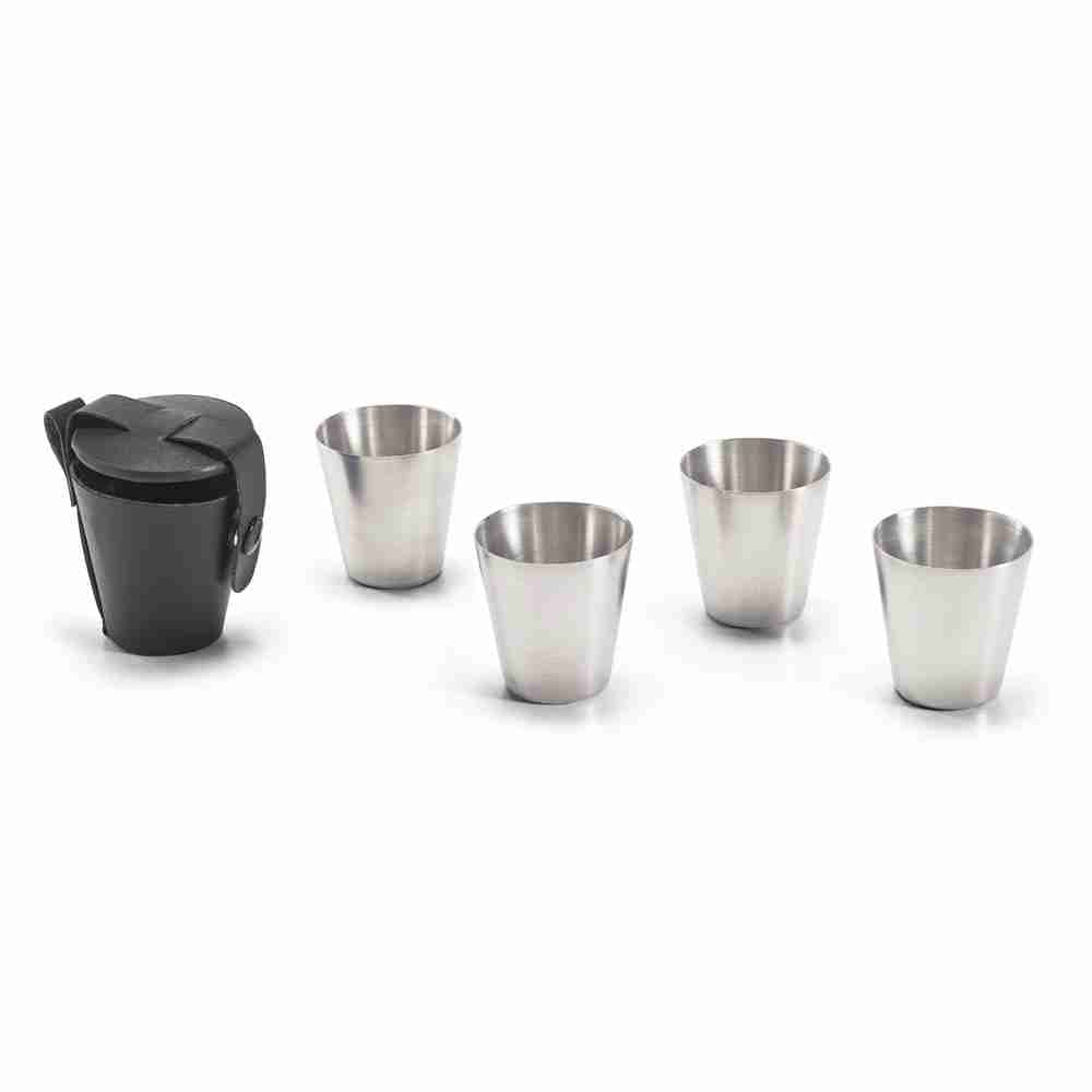 HIMALAYAS. Set of 4 cups - Image 6
