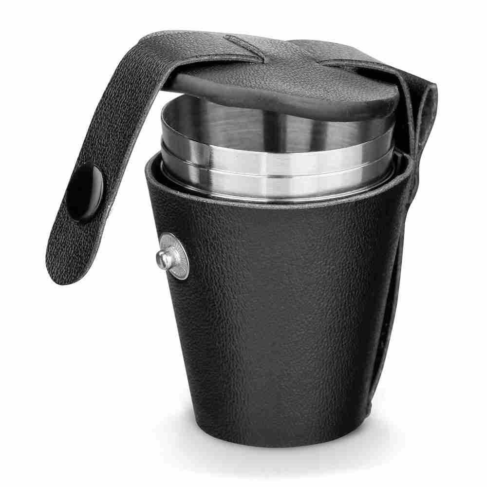 HIMALAYAS. Set of 4 cups - Image 1