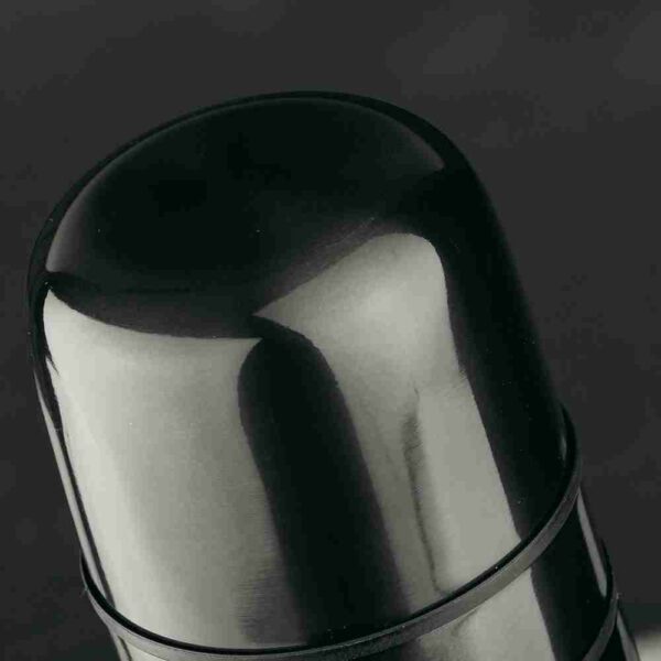 HEAT. Thermal bottle